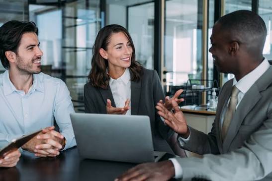 Quick Loans for Americans: Your Path to Financial Freedom