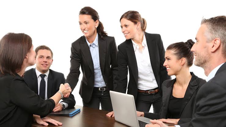 Quick Guide to USA Loans and Financing Options