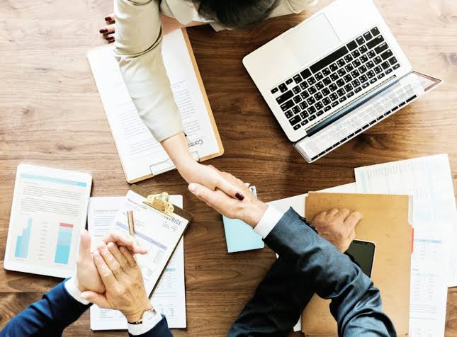 Quick Loans for Americans: Get Funded Fast