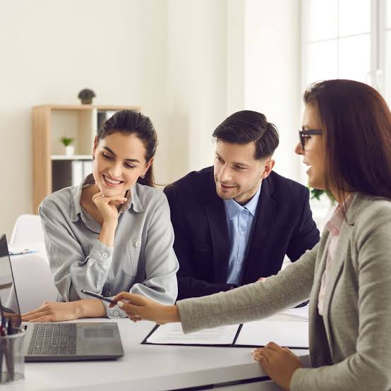 Quick Loans for Americans: Get Funded Fast