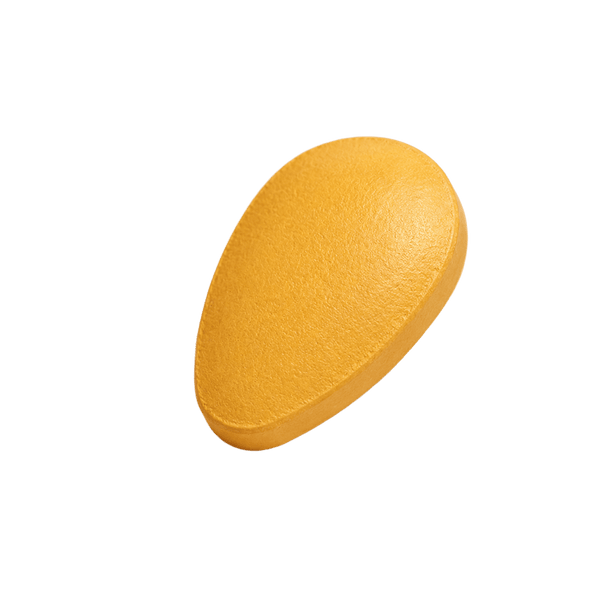 Tadalafil