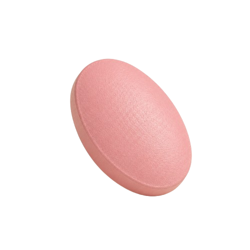 Flibanserin